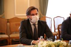 Mini IMG 1444